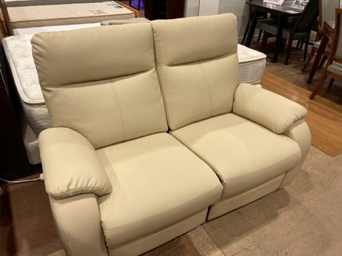 ソファ入荷まとめ 愛品館市原店 | リサイクルショップ 中古品の買取は